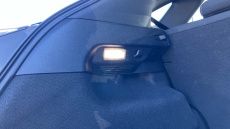 Ford Puma 1.0 EcoBoost Hybrid mHEV Titanium 5dr Petrol Hatchback